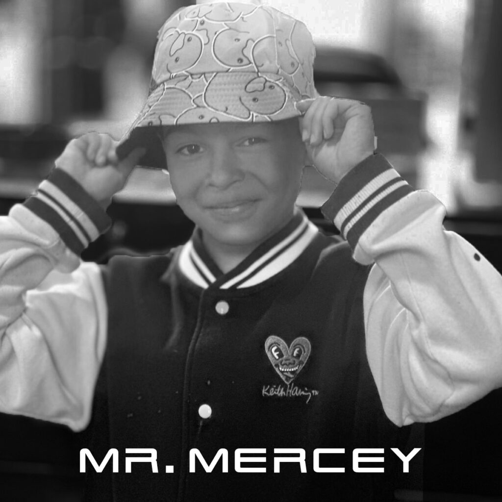 mr.-Mercey-2